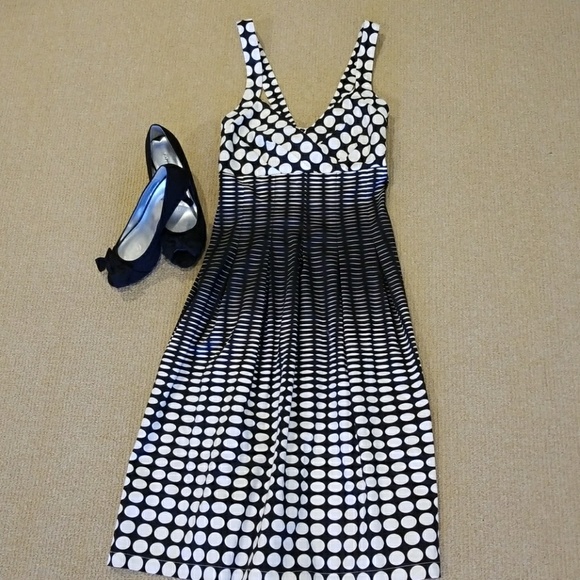 Calvin Klein Dresses & Skirts - Sale! Calvin Klein sundress 🖤